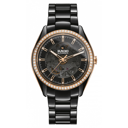 Watches Rado Hyperchrome