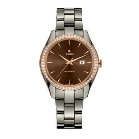 Watches Rado Hyperchrome