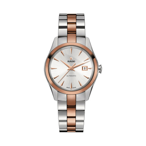 Watches Rado Hyperchrome