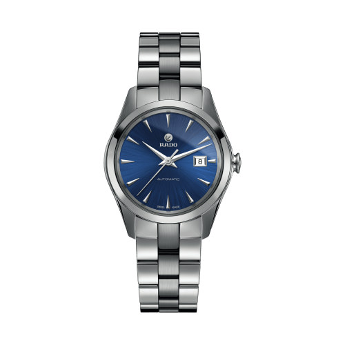 Watches Rado Hyperchrome