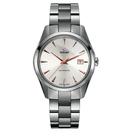 Watches Rado Hyperchrome