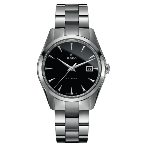 Watches Rado Hyperchrome