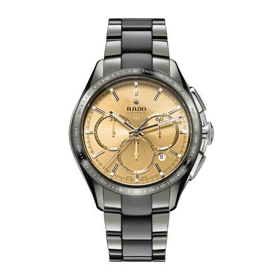 Watches Rado Hyperchrome