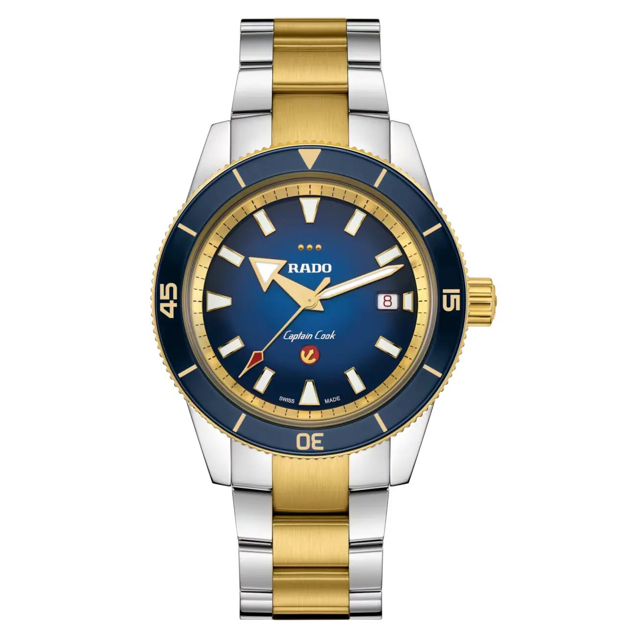 Rado Prezzi: 