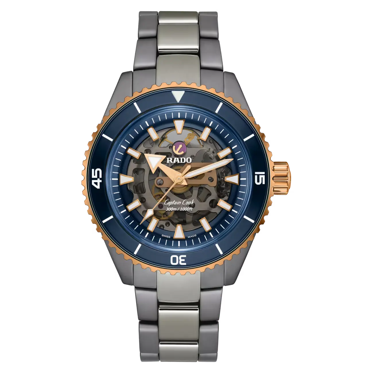 Rado Prezzi: 