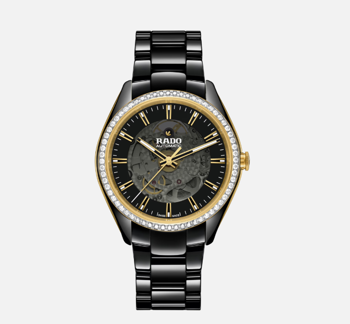 Watches Rado Hyperchrome