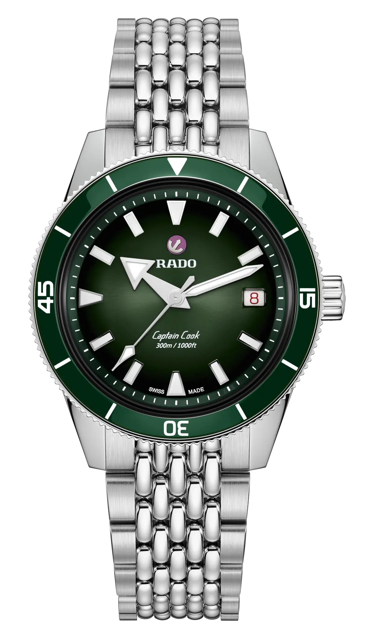 Orologi Rado