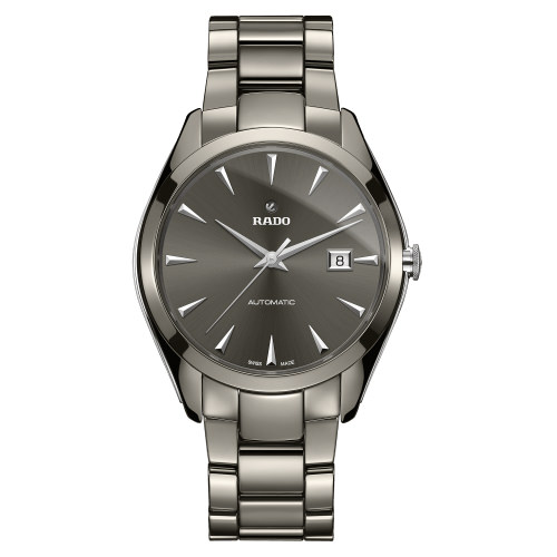 Watches Rado Hyperchrome