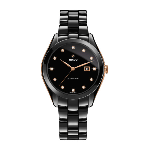 Watches Rado Hyperchrome