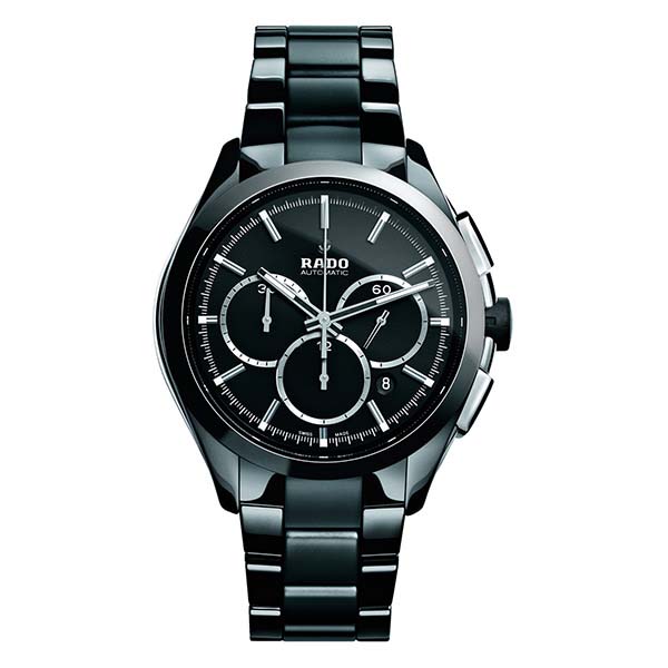 Watches Rado Hyperchrome