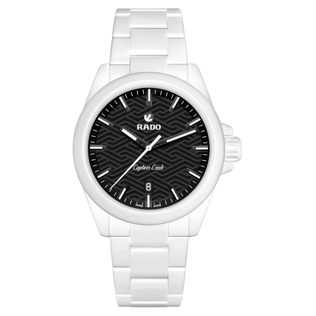 Rado Prezzi: 