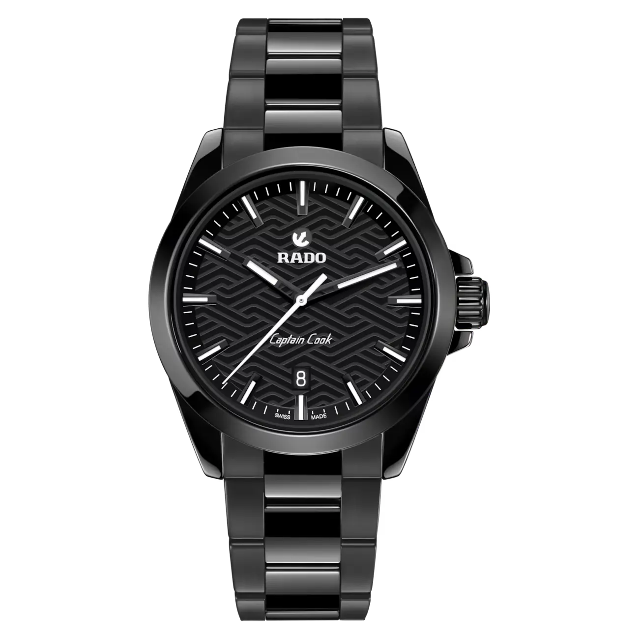 Rado Prezzi: 