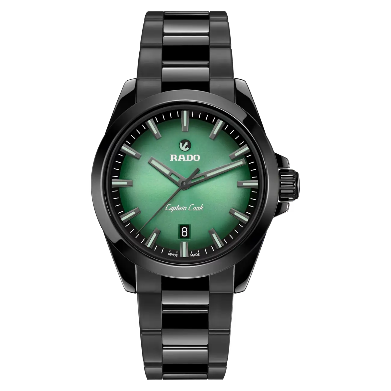 Rado Prezzi: 