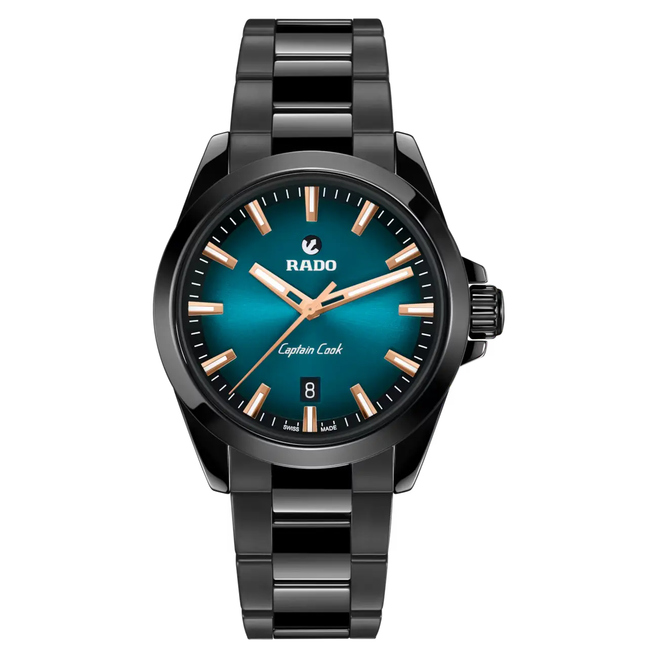 Rado Prezzi: 