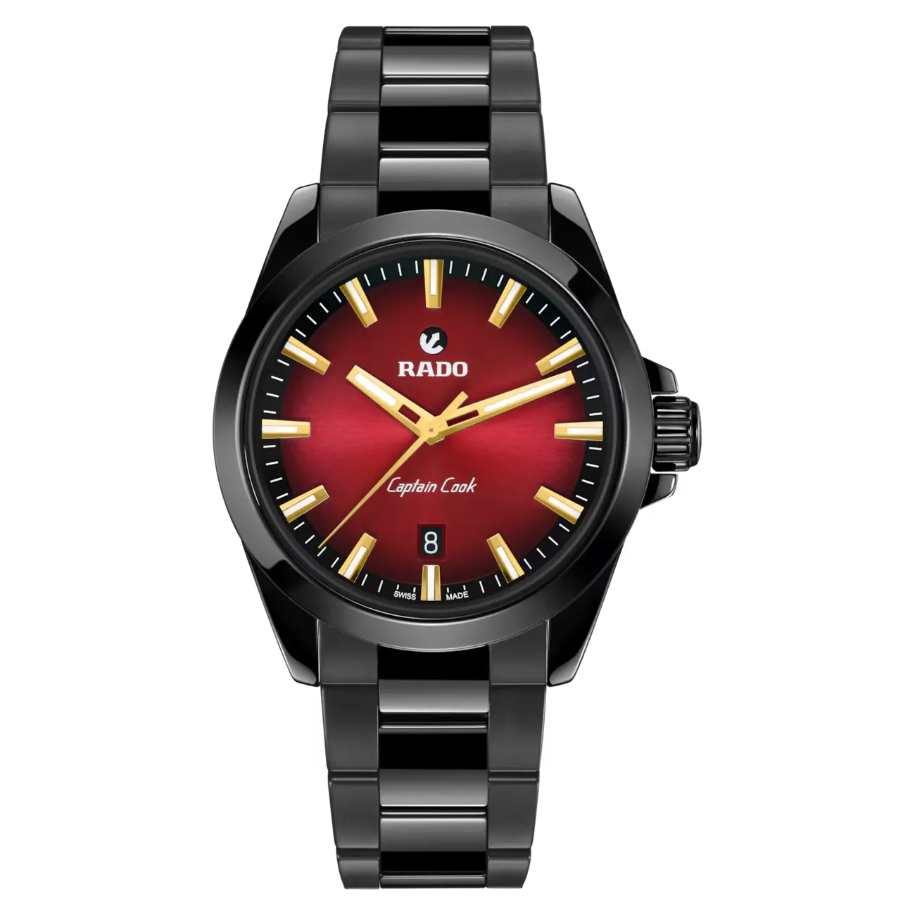 Rado Prezzi: 
