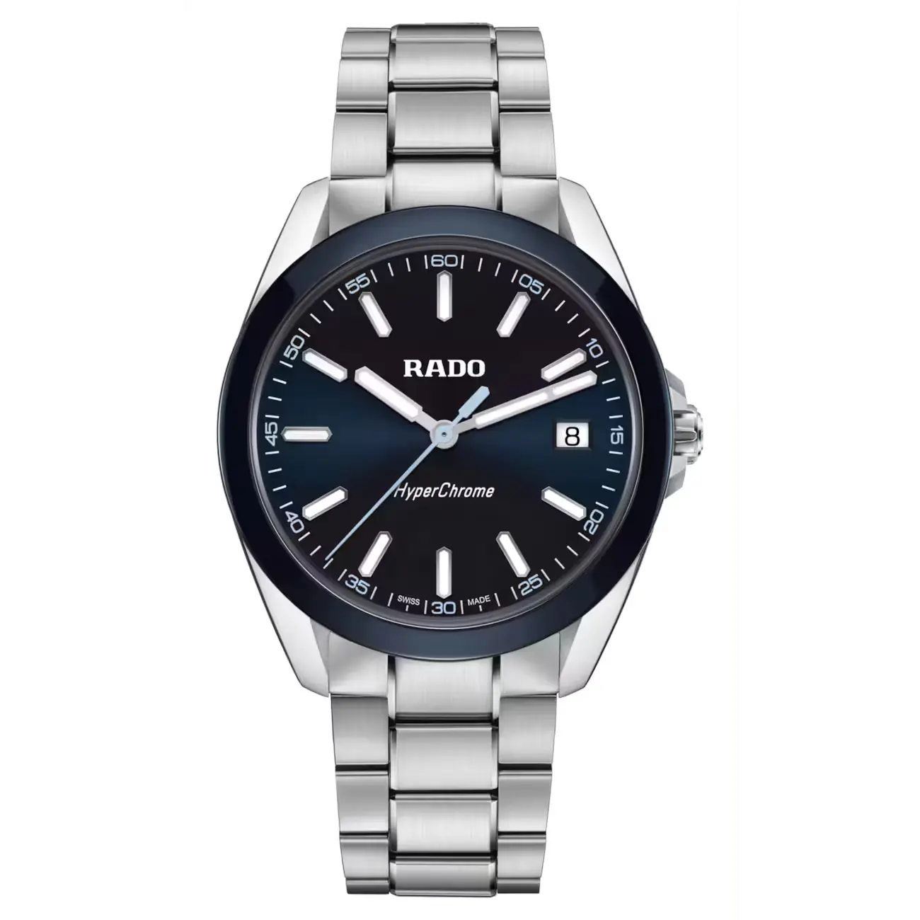 Orologi RADO HYPERCHROME