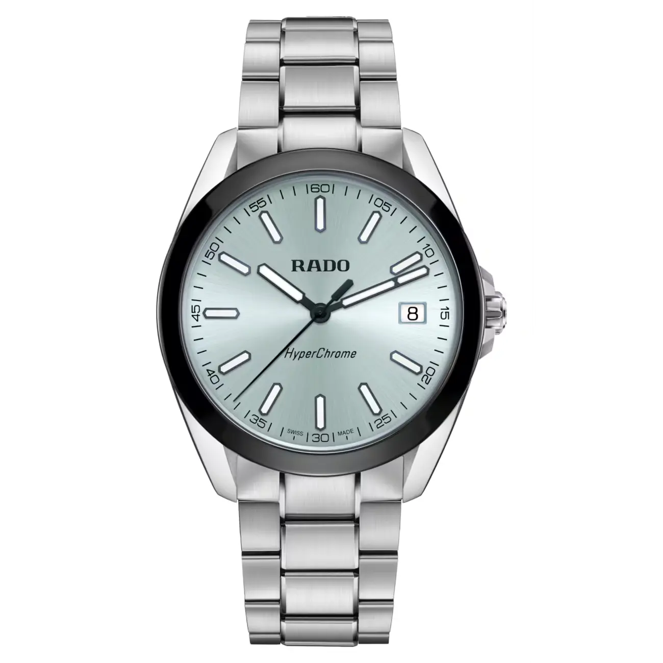 Orologi RADO HYPERCHROME