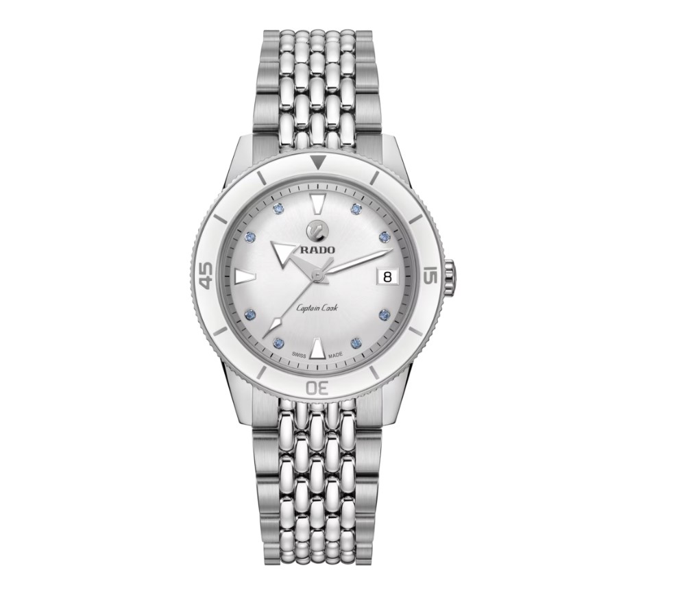 Rado Prezzi: 