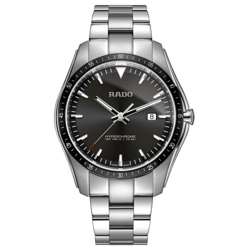 Watches Rado Hyperchrome