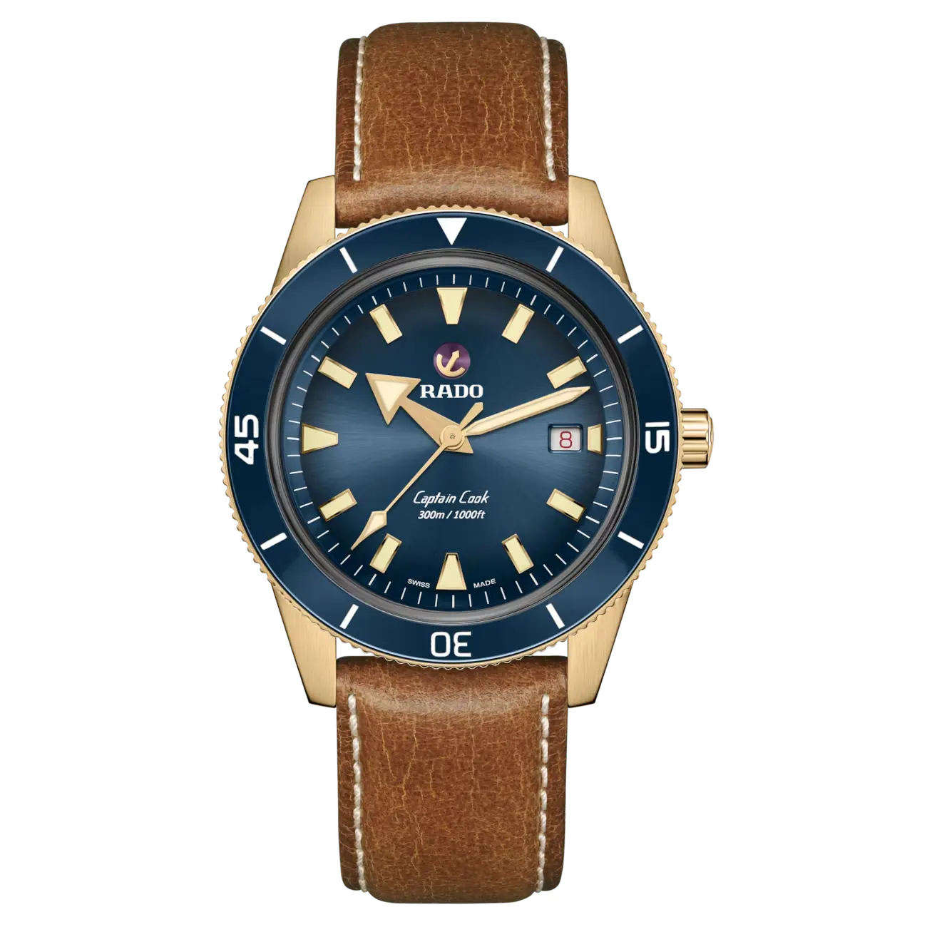 Rado Prezzi: 