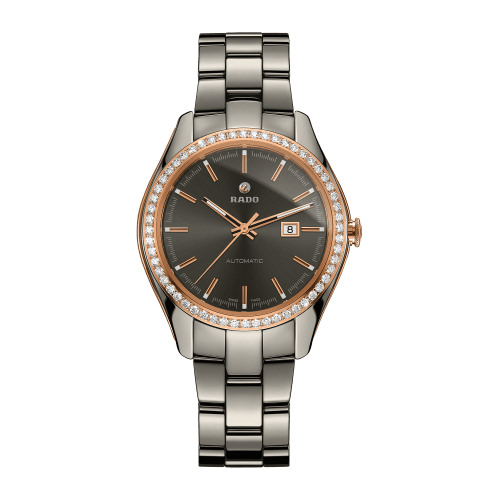 Watches Rado Hyperchrome