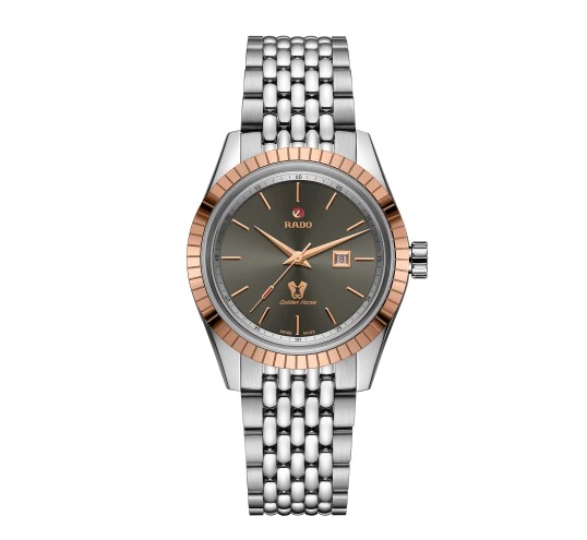 Watches Rado Hyperchrome