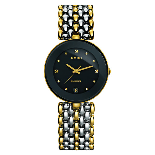 Watches Rado Florence