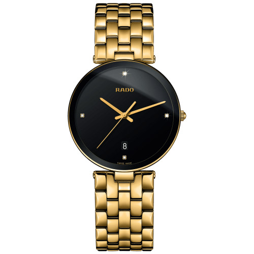 Watches Rado Florence