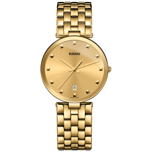 Watches Rado Florence