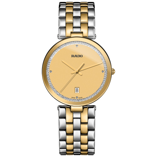 Watches Rado Florence