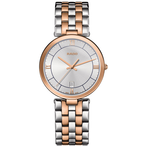 Watches Rado Florence