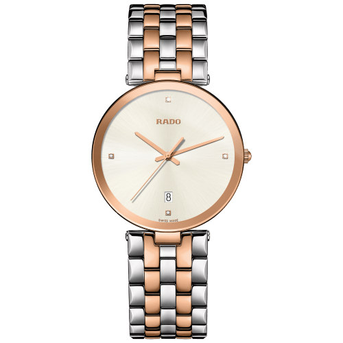 Watches Rado Florence