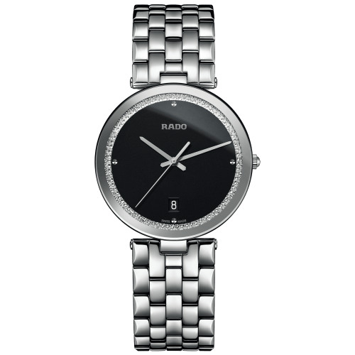 Watches Rado Florence