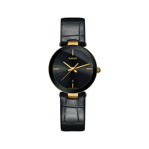 Watches Rado Florence