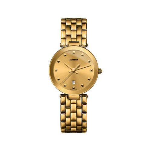 Watches Rado Florence