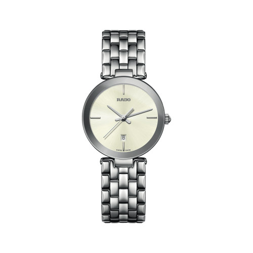 Watches Rado Florence