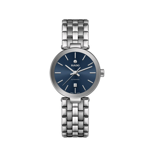 Watches Rado Florence