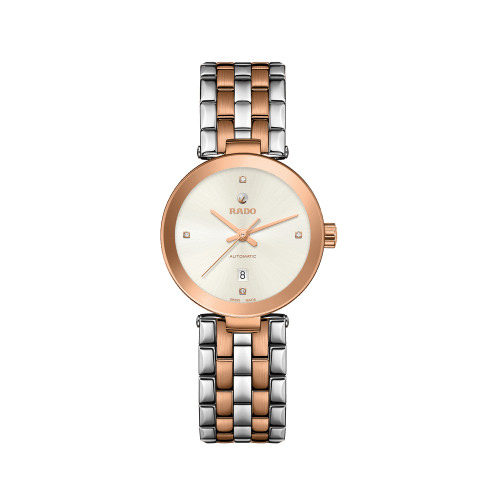 Watches Rado Florence