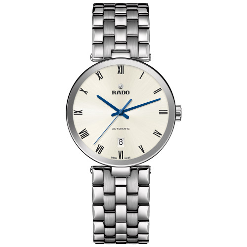 Watches Rado Florence