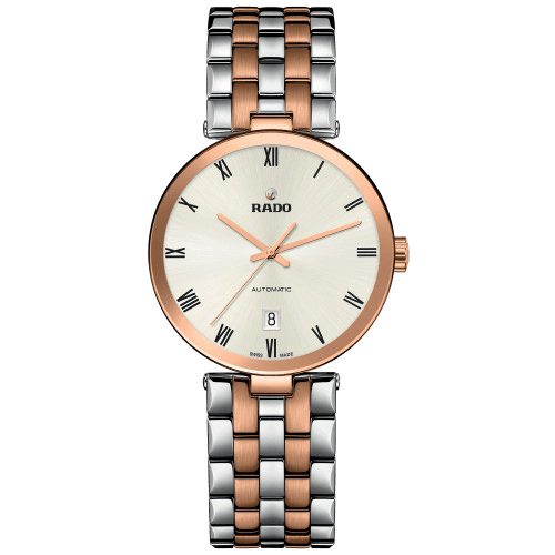 Watches Rado Florence