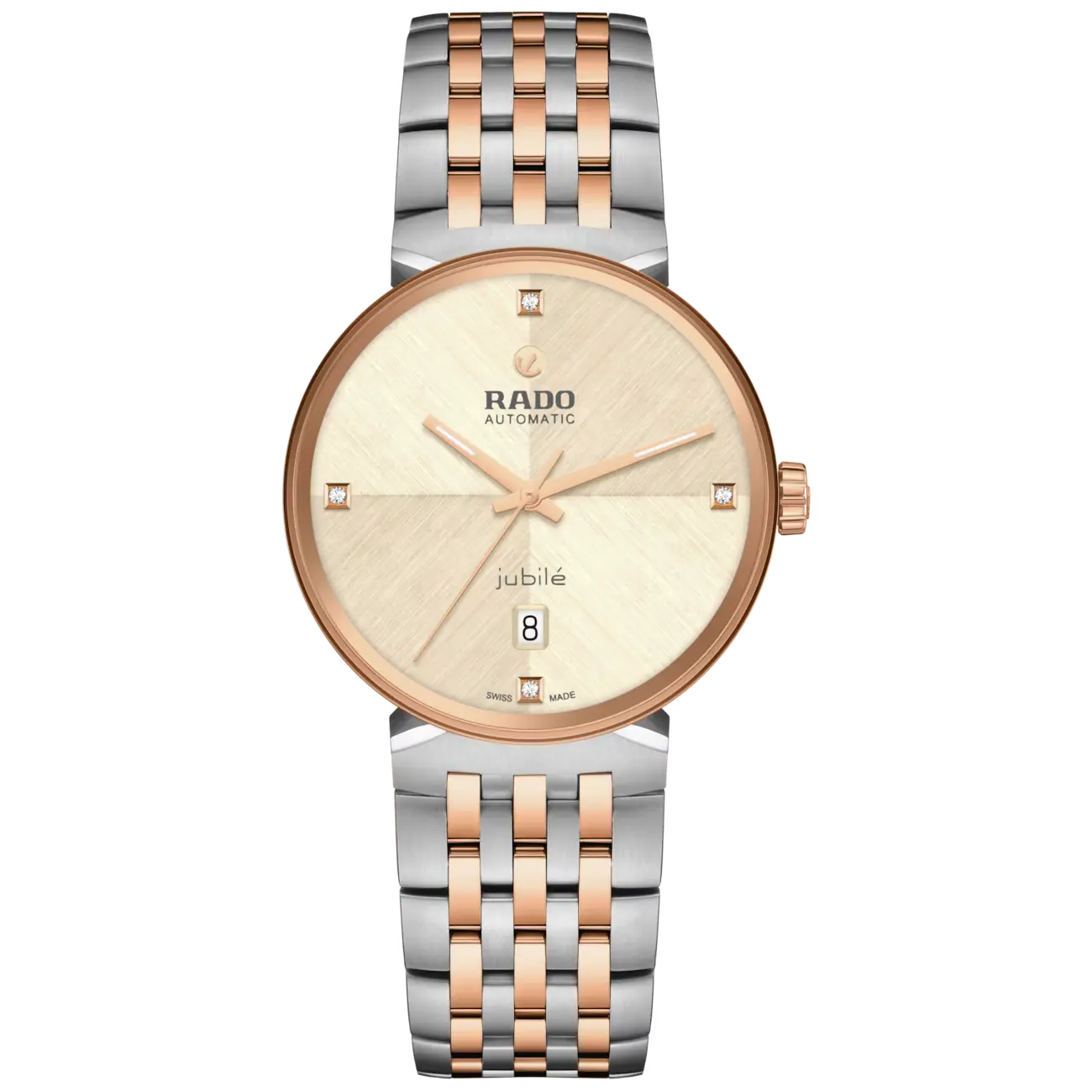 Orologi RADO FLORENCE