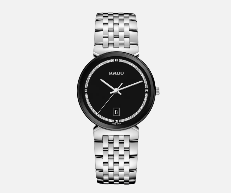 Watches Rado Florence