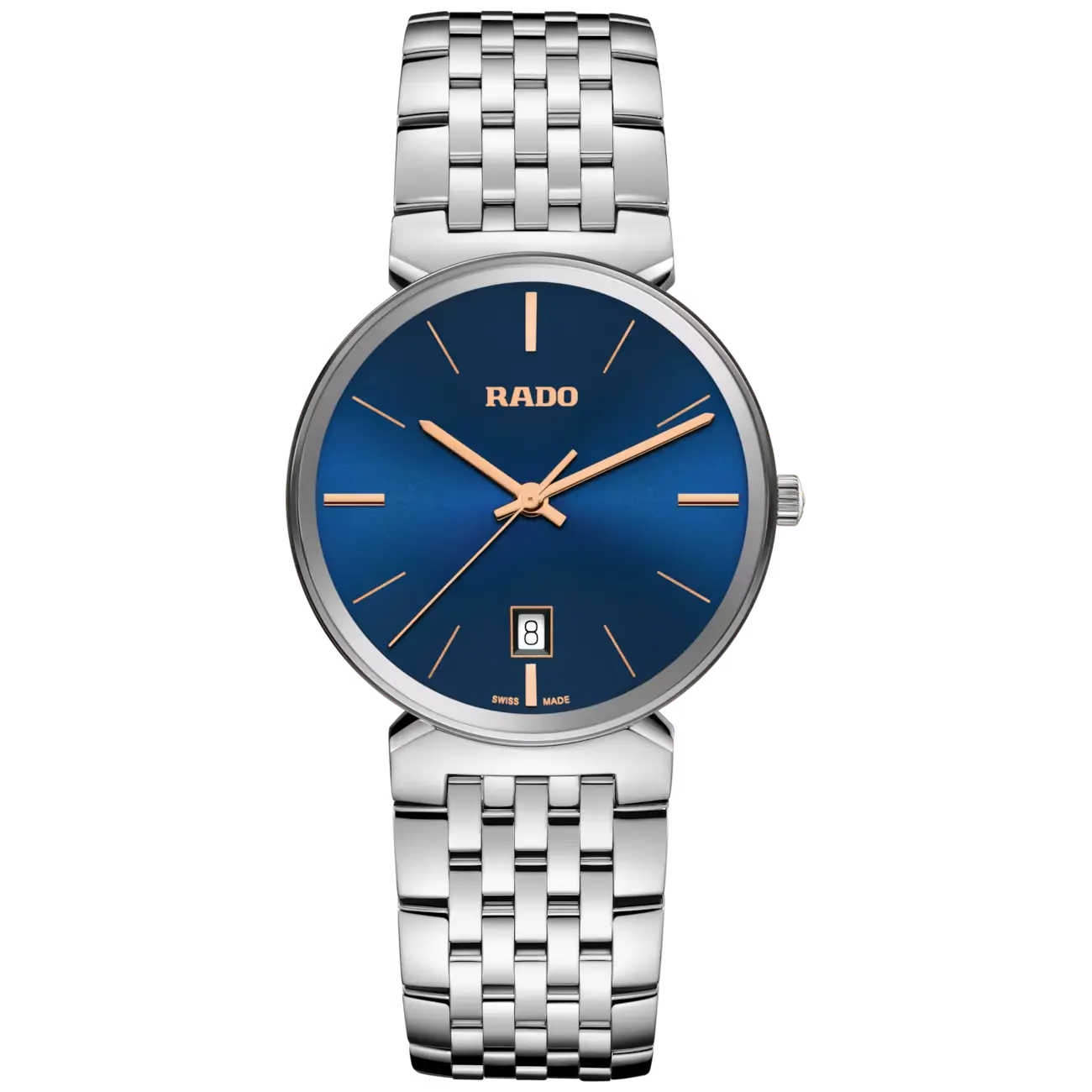 Rado Prezzi: 