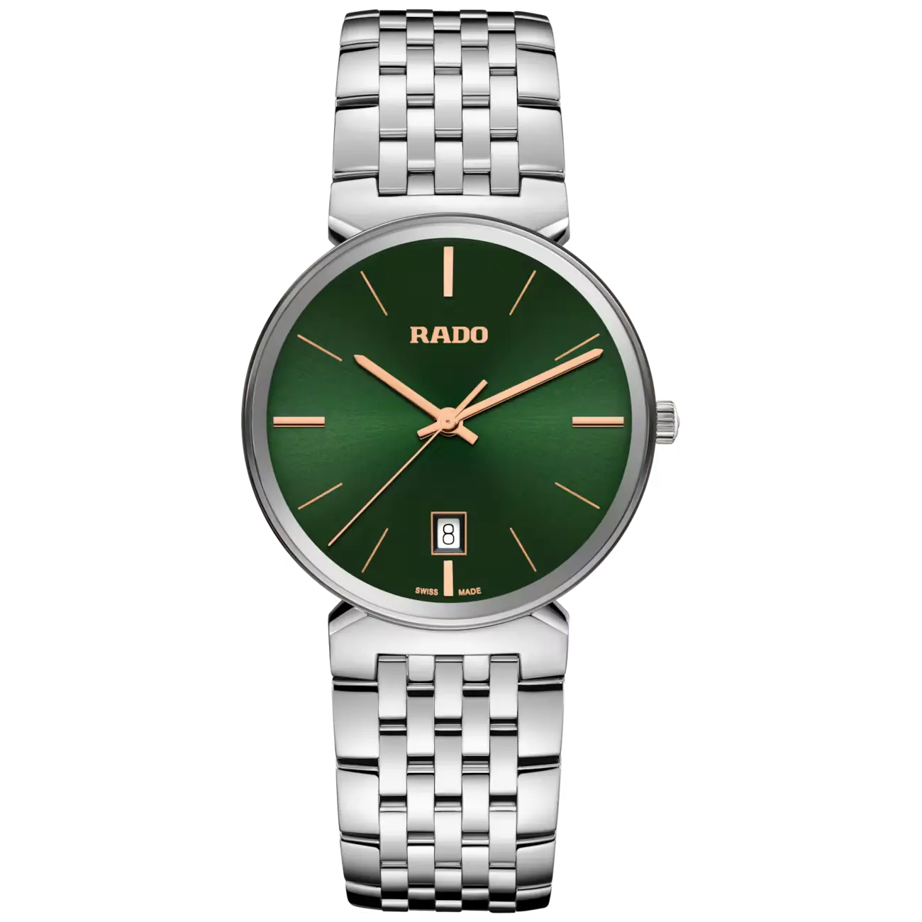 Rado Prezzi: 