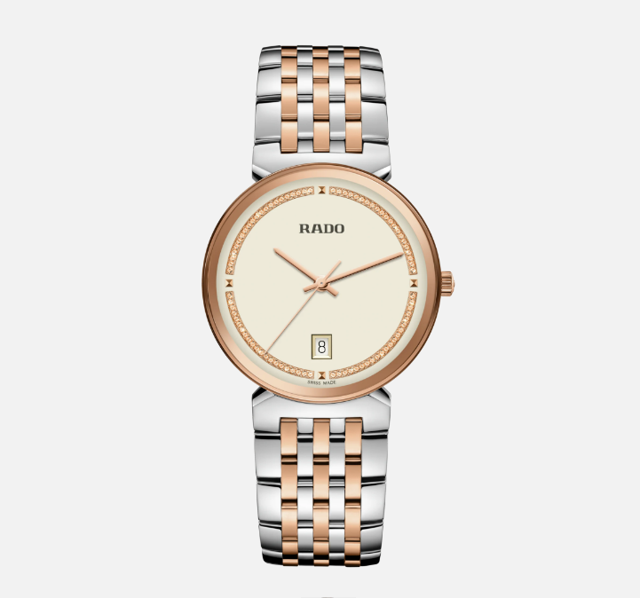 Watches Rado Florence