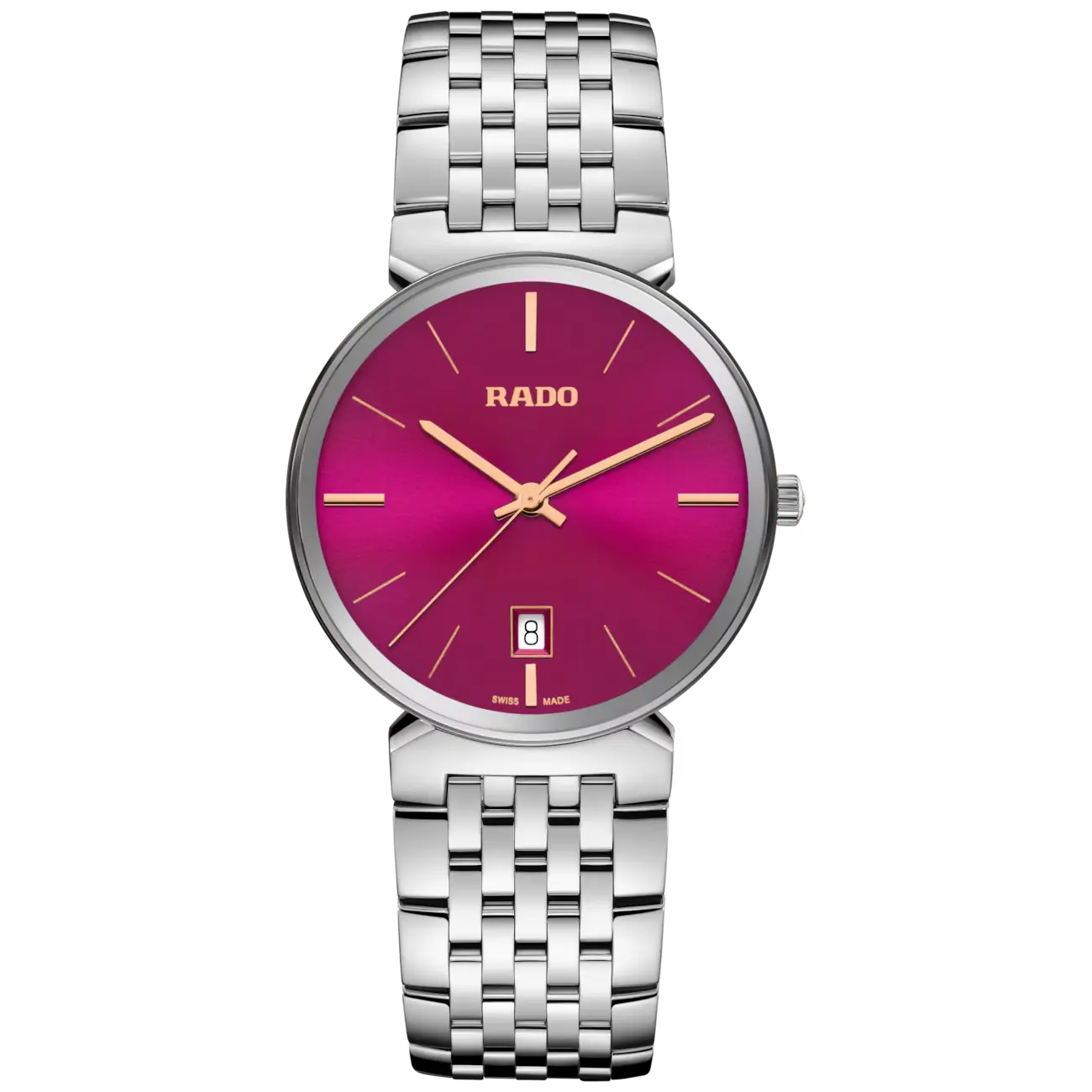 Rado Prezzi: 