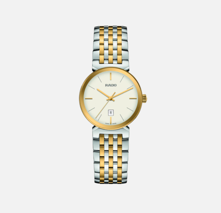 Watches Rado Florence