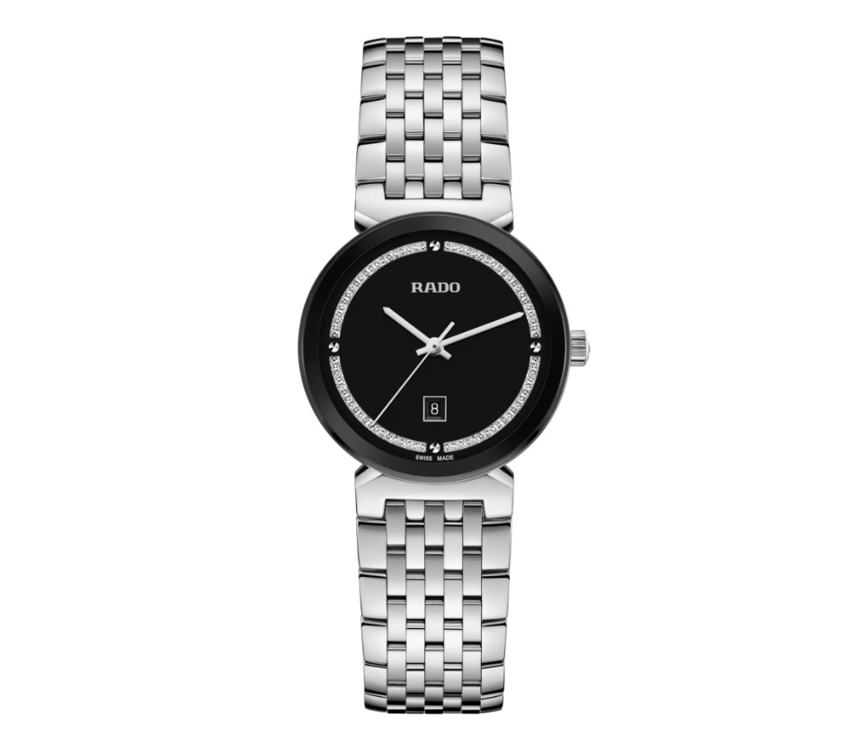 Rado Prezzi: 