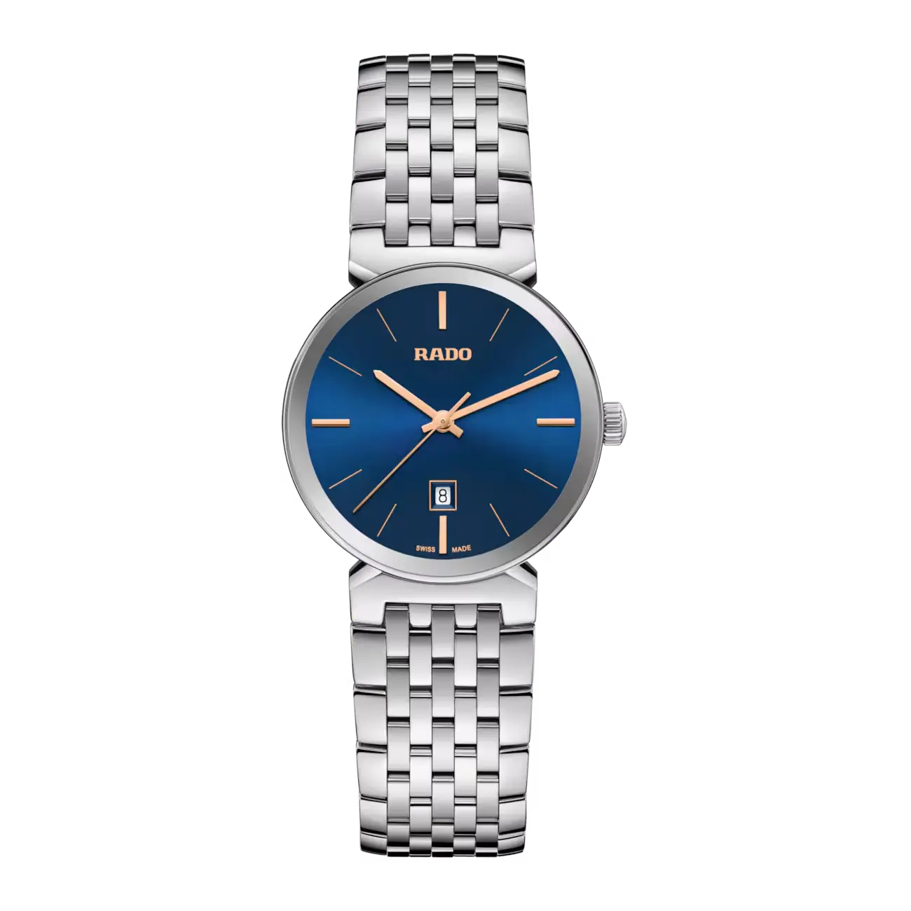 Rado Prezzi: 