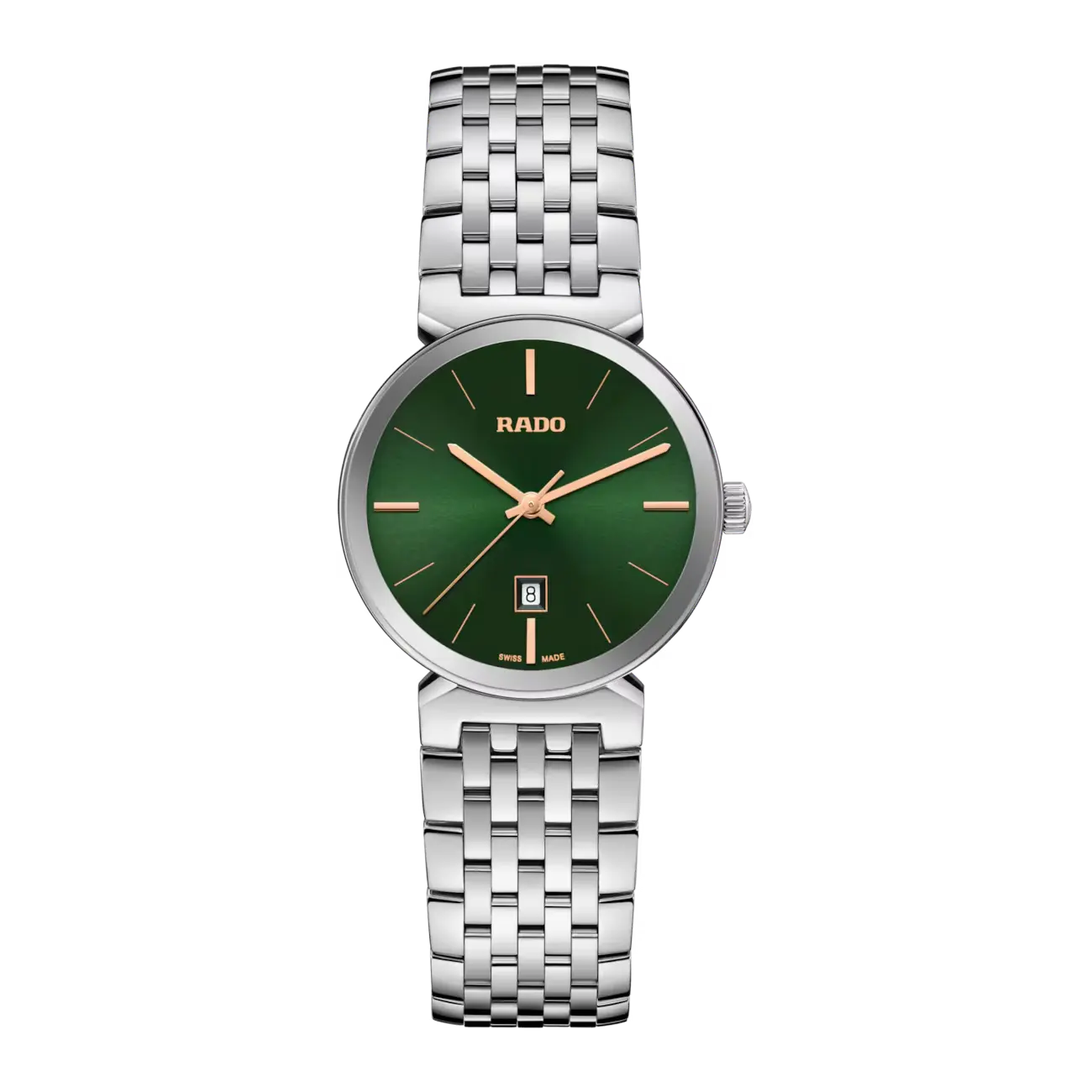 Rado Prezzi: 